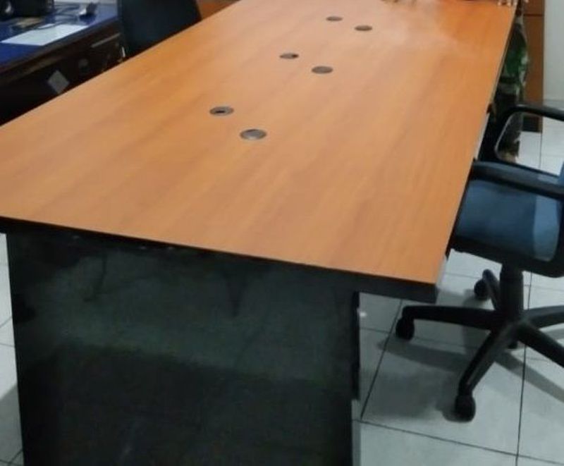 Meja Kerja