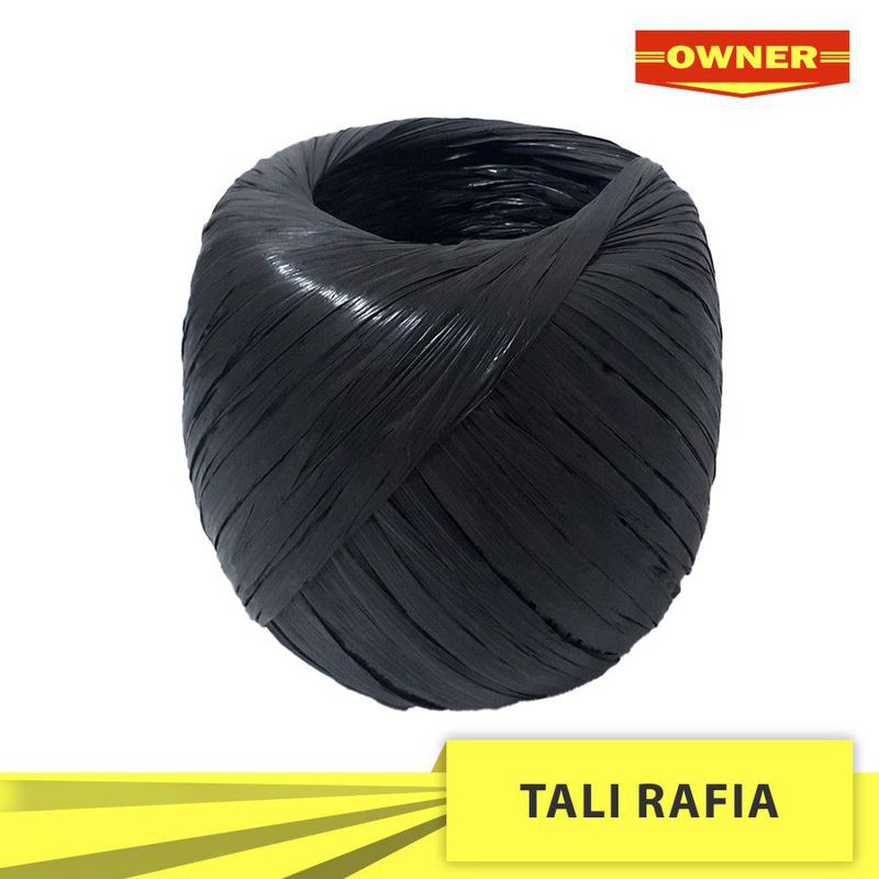 tali rafia