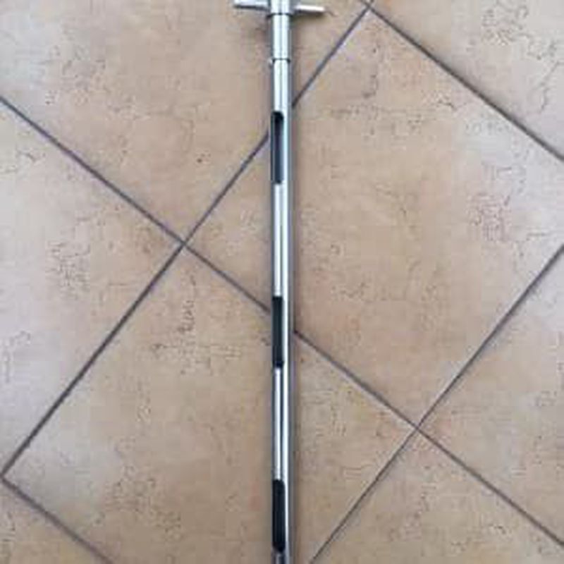 Grain Sampling Probe SUS2510389