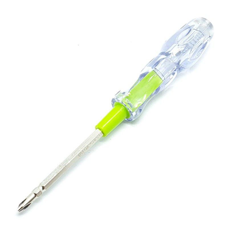 tespen Rocia 40CRV/7652