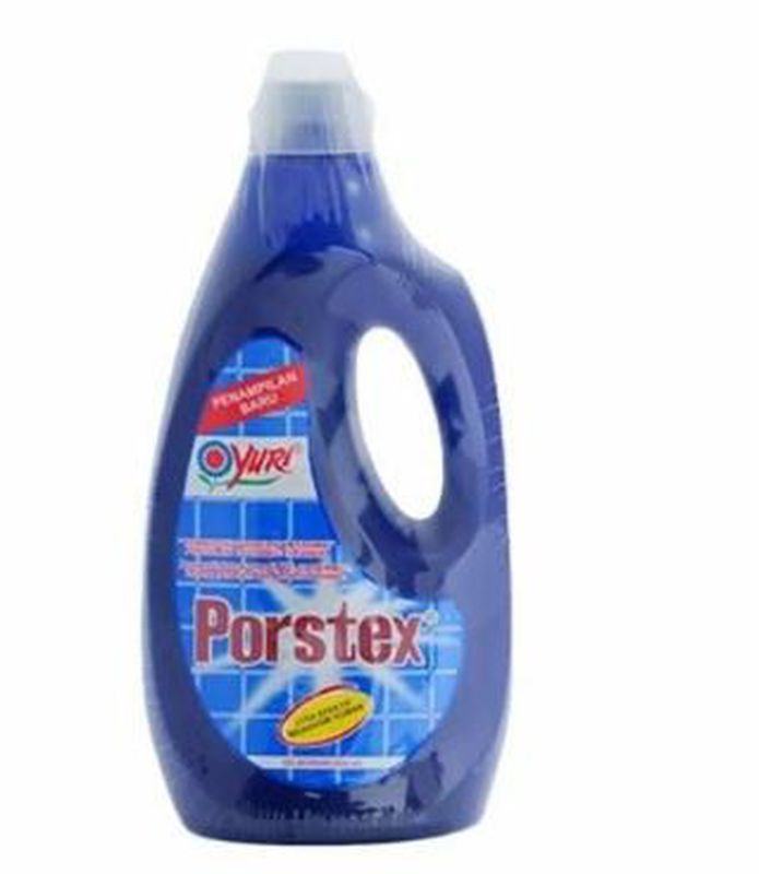 PORSTEX KARBOL-MMS