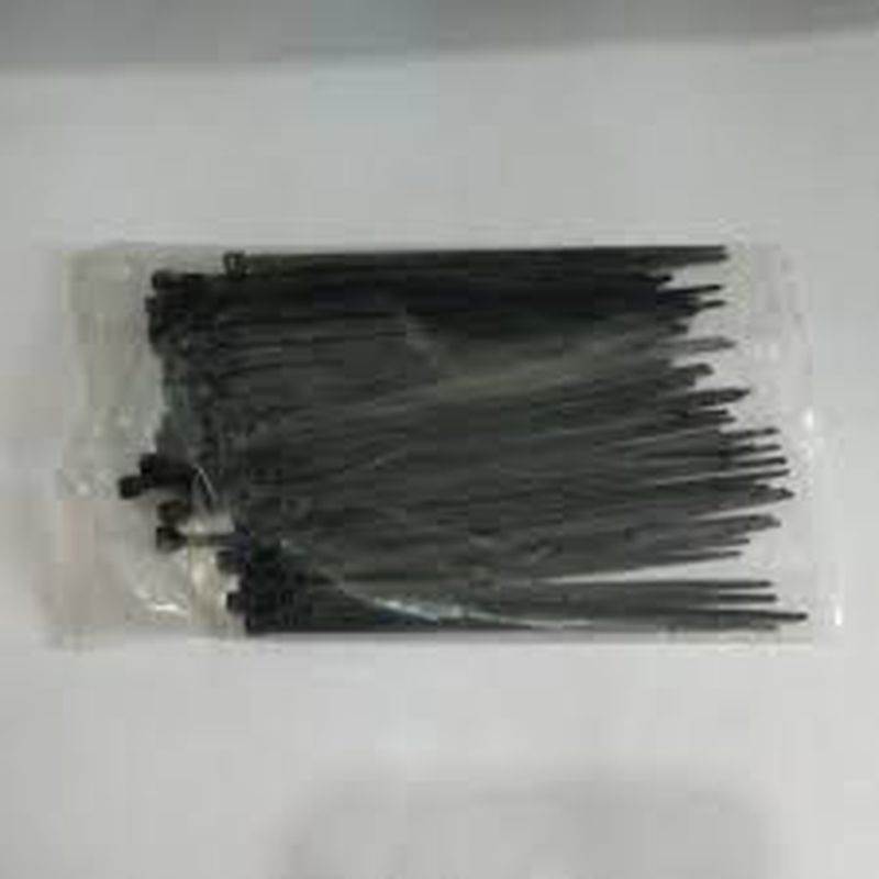 Insilock 10 cm