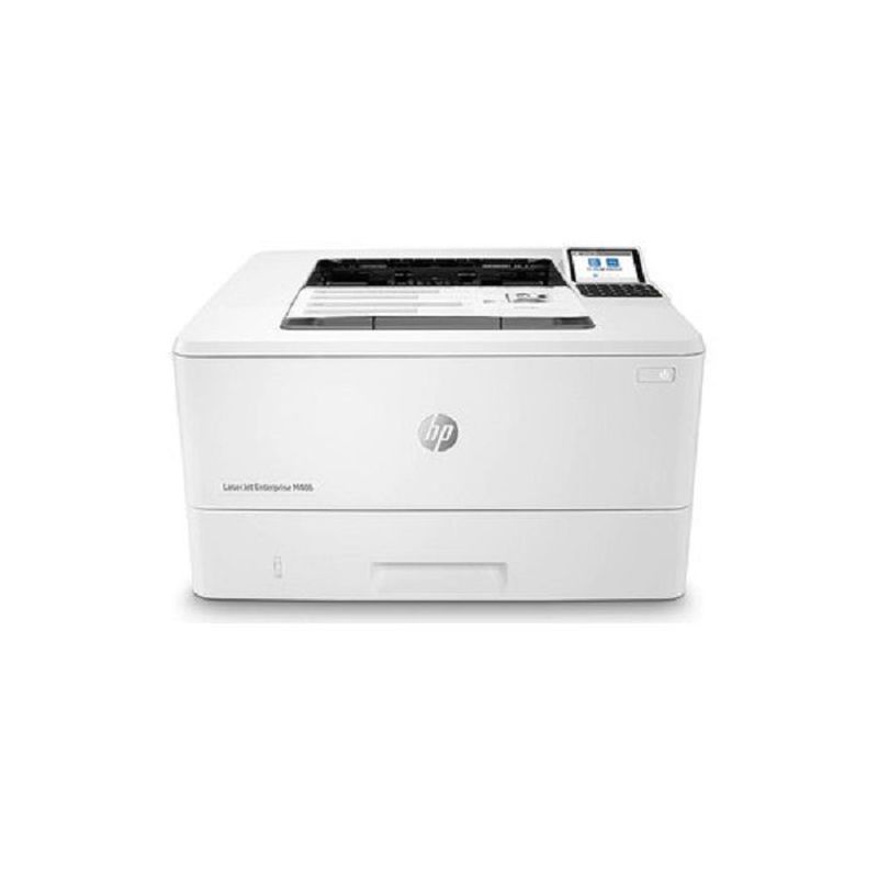 HP LaserJet Enterprise M406DN Printer