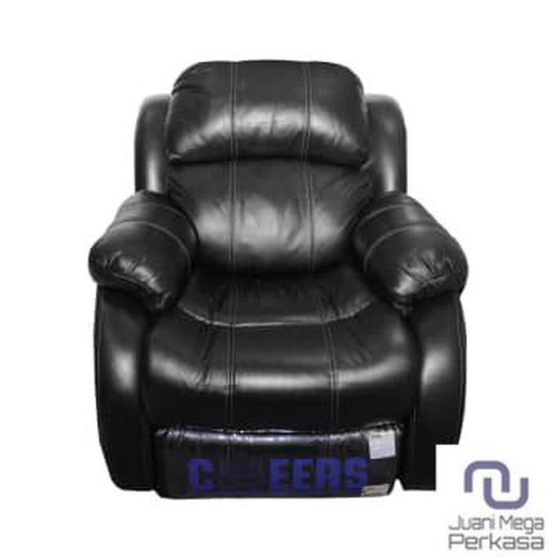 INFORMA Cheers Madison Sofa Recliner