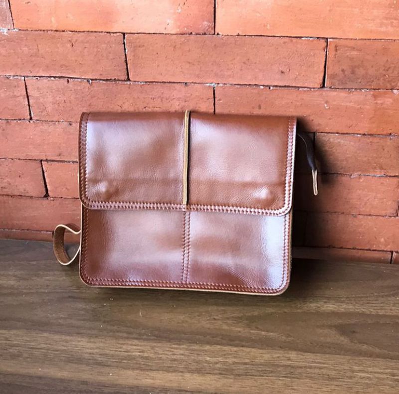 Clutch Envelope