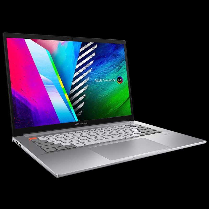 ASUS VIVOBOOK PRO 14X N7400 PC-OLED714