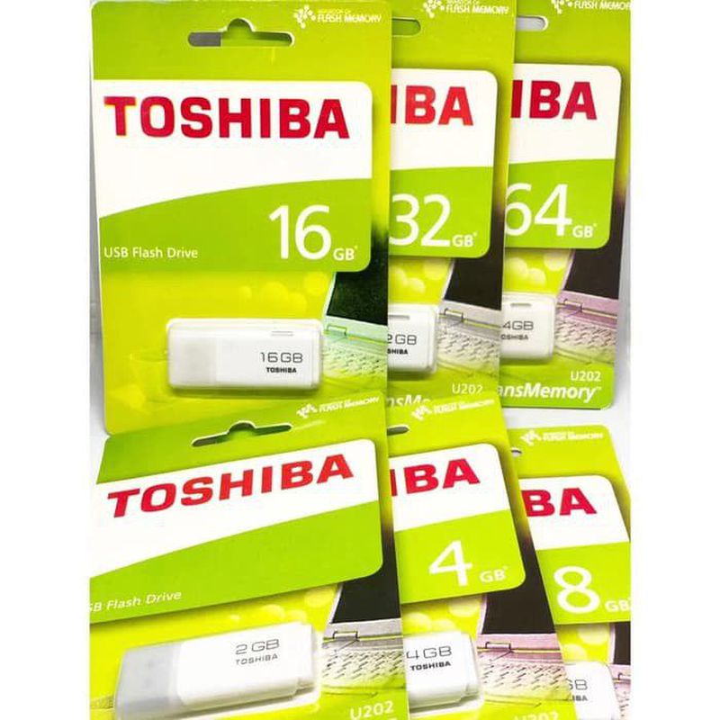 flashdisk - 64gb