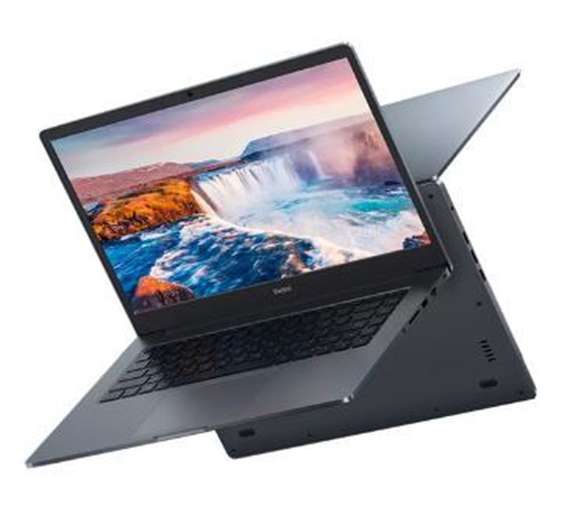 axio slimbook 14 s1 ryzen 5 3500u 8gb 512ssd win10pro