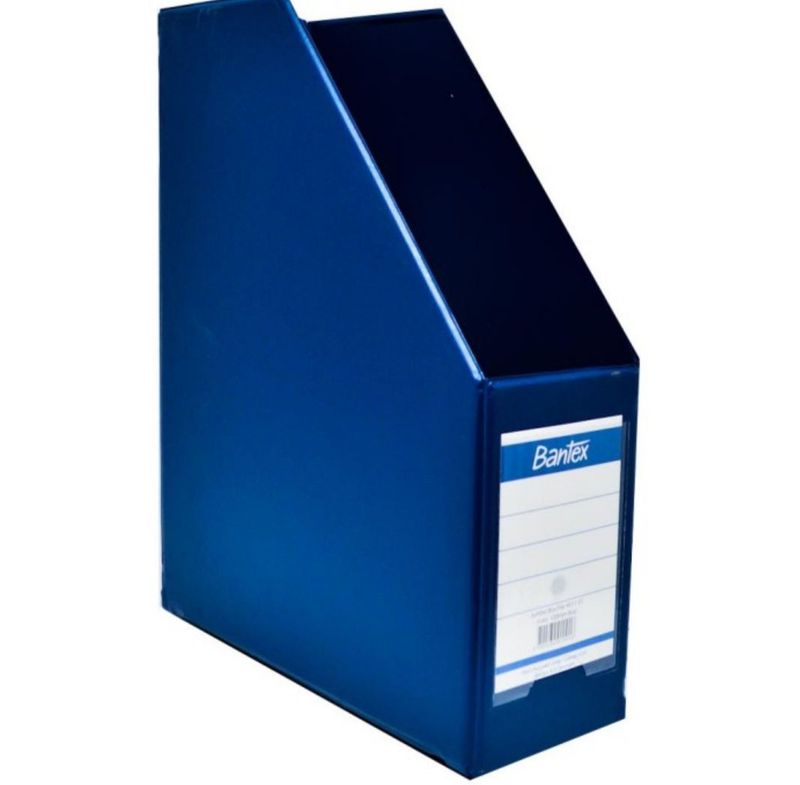 file box