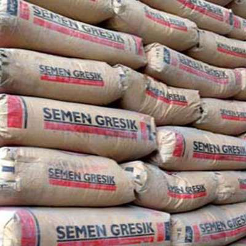 SEMEN