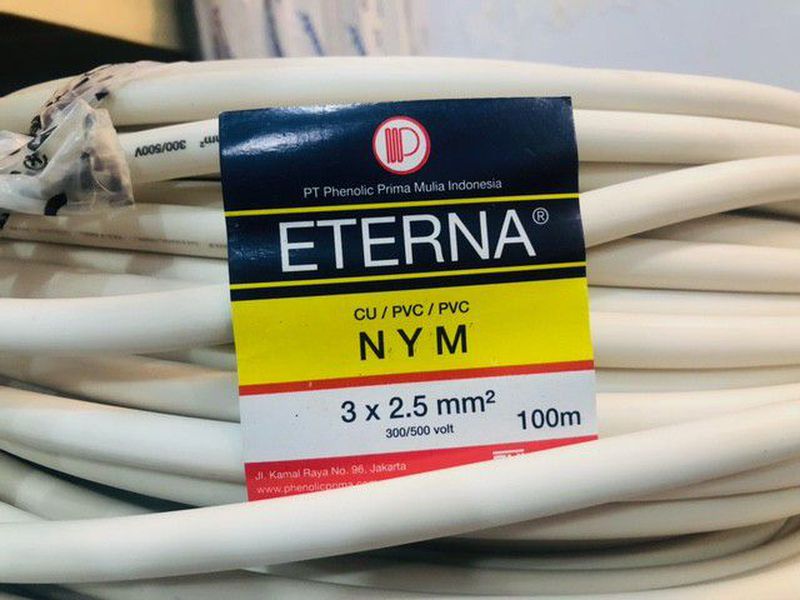 kabel-nym-3-x-2-5-mm-eterna