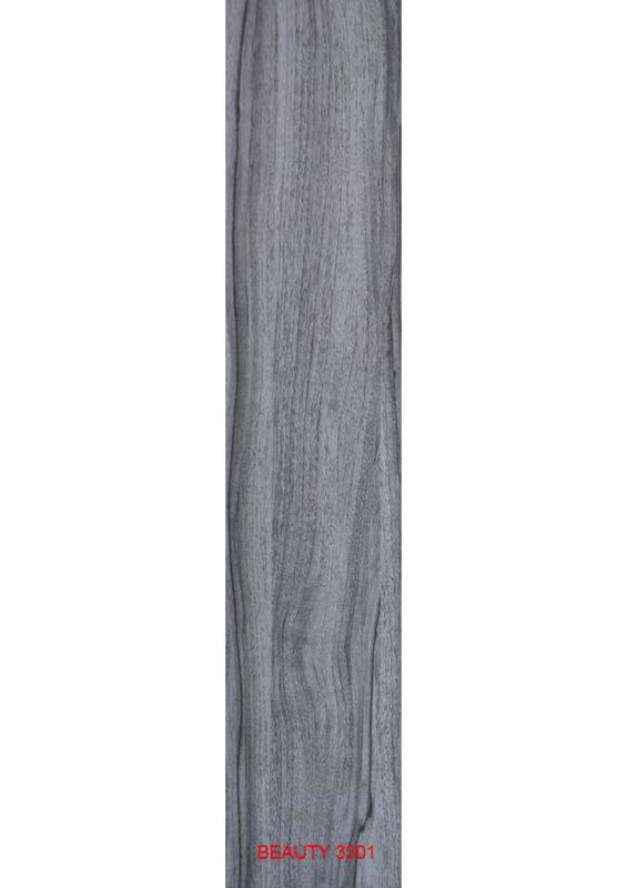 Cuchilla De Cortacésped 610 Mm Para Tractor Cortacésped Scheppach MR225-61 - Foto 2