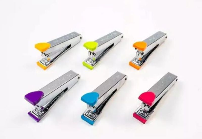 Stapler HD-10