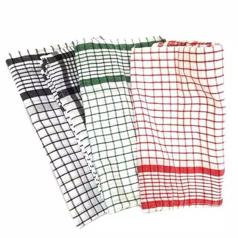 Lap Meja