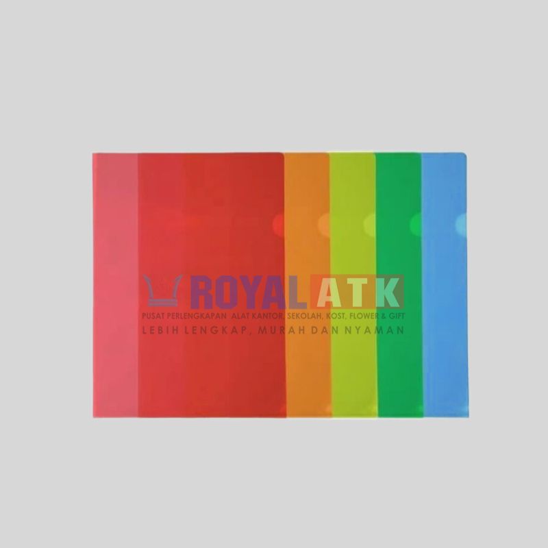 INTER X MAP L F4 OPAQUE WRN CMPR (LFX200F) 2792003939118