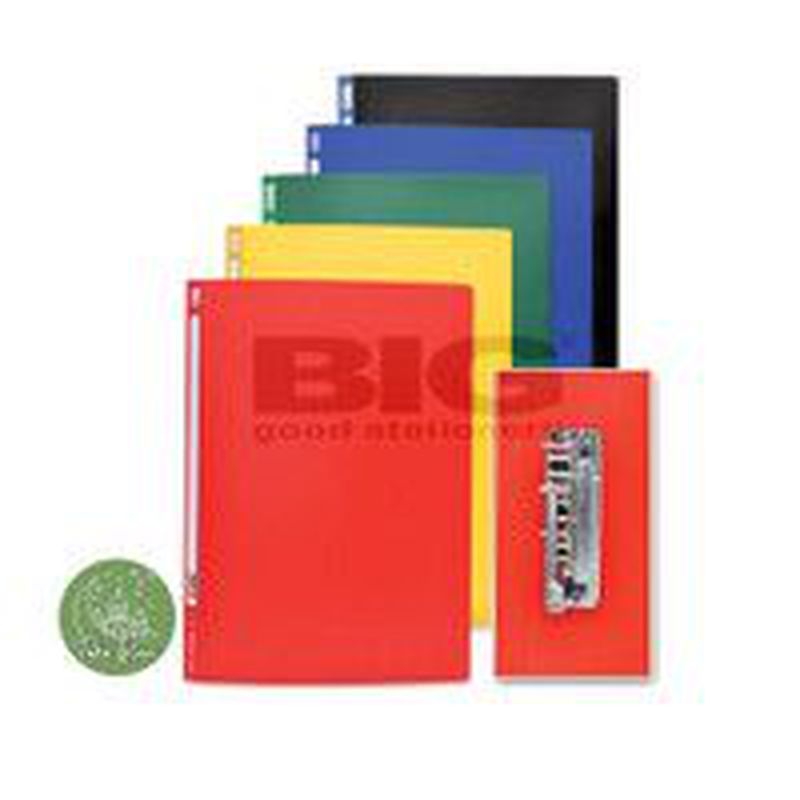 CLIP FILE BIG