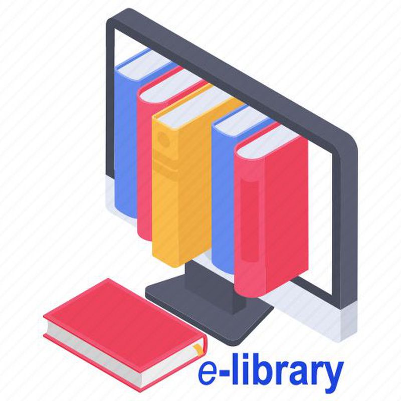 E-Library