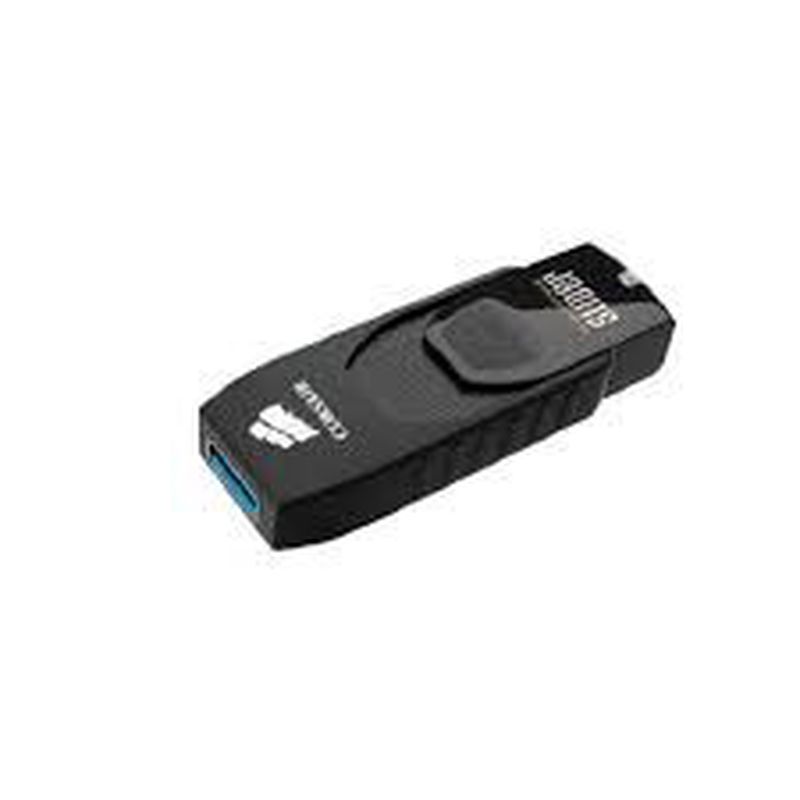 FLASH DISK