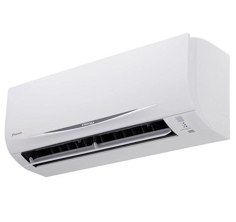 AC Daikin Standard 1 PK FTC25NV14