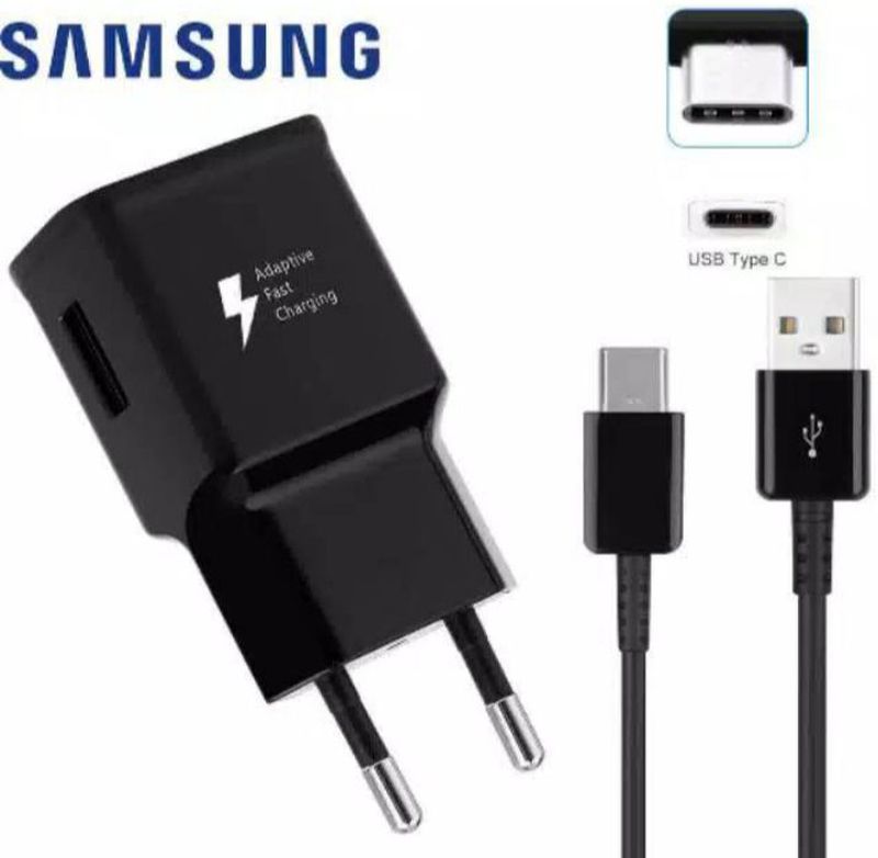 Charger hp