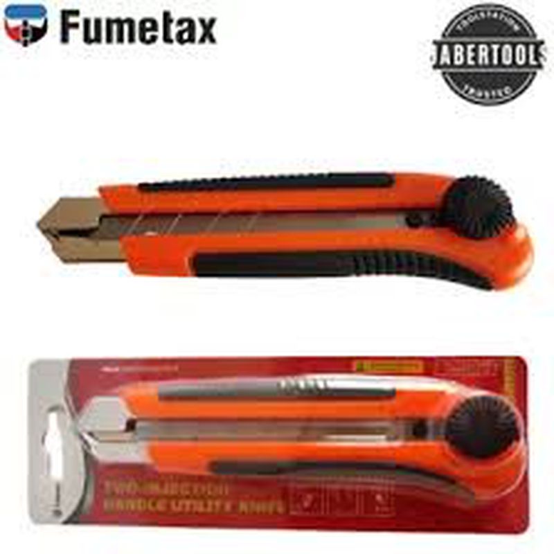 Pisau Cutter