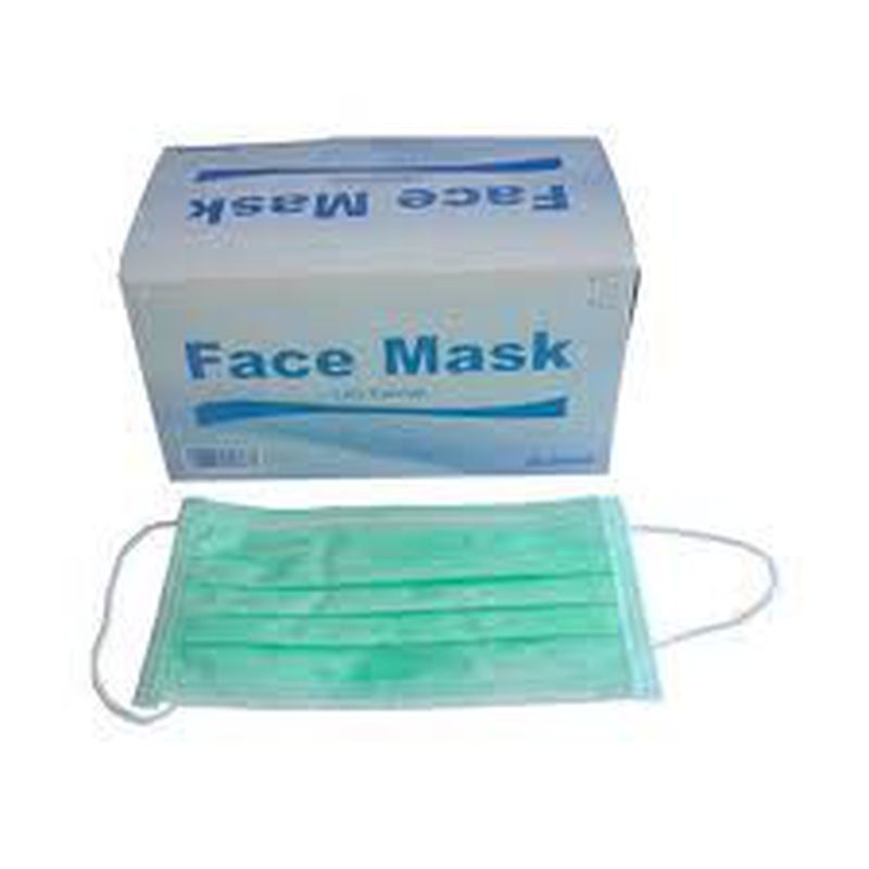 masker 3 fly