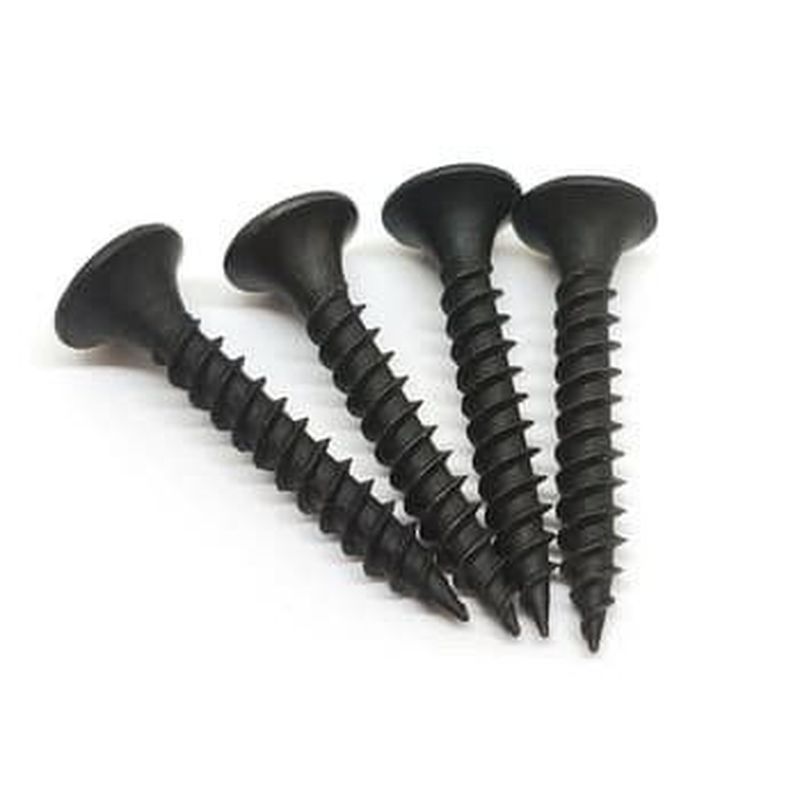 Skrup Baja 3 cm isi 100