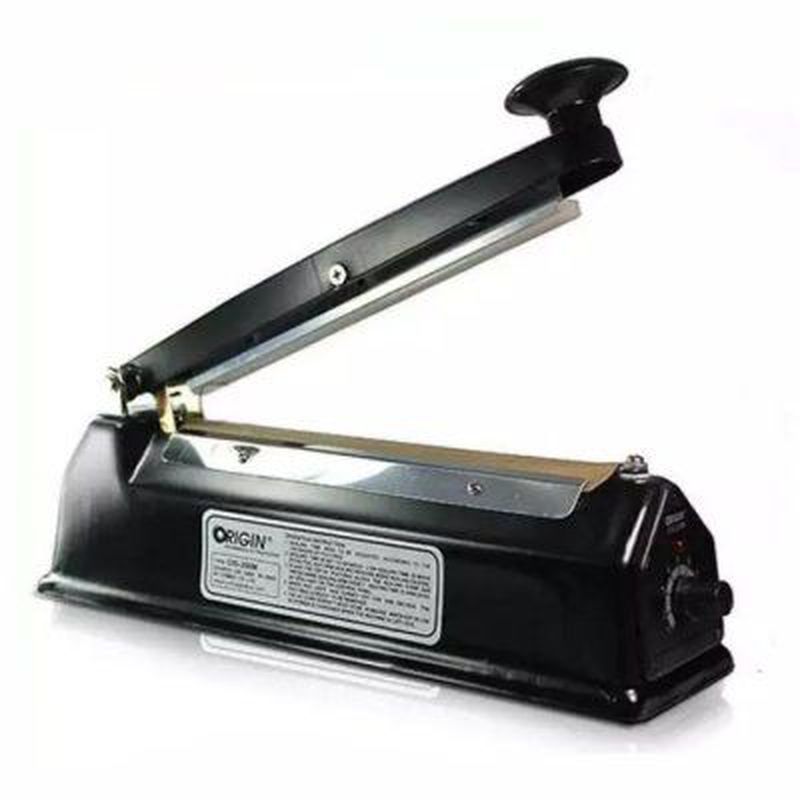 IMPULSE SEALER OIS200 ORIGIN (ATK)