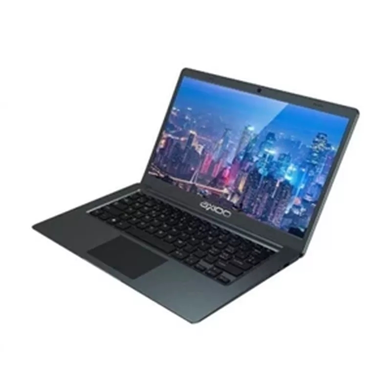 MyBook Pro F3 (8S2)