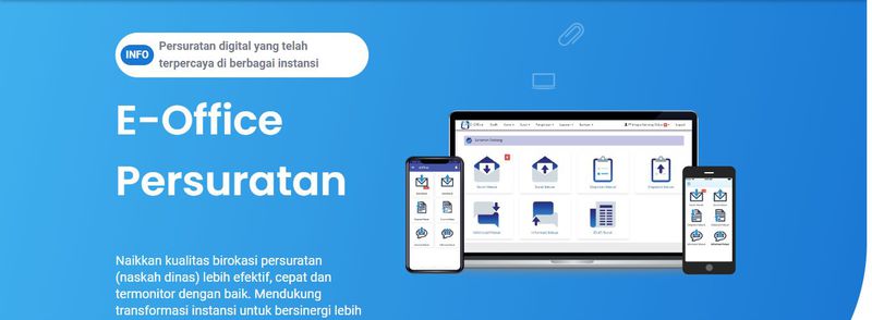 Sistem Informasi Eksekutif