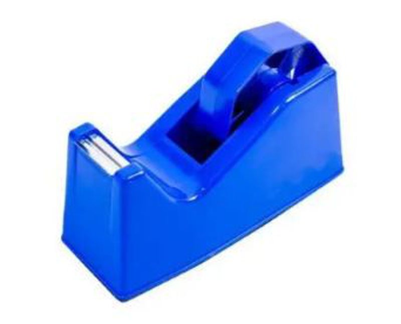 Dispenser Tape