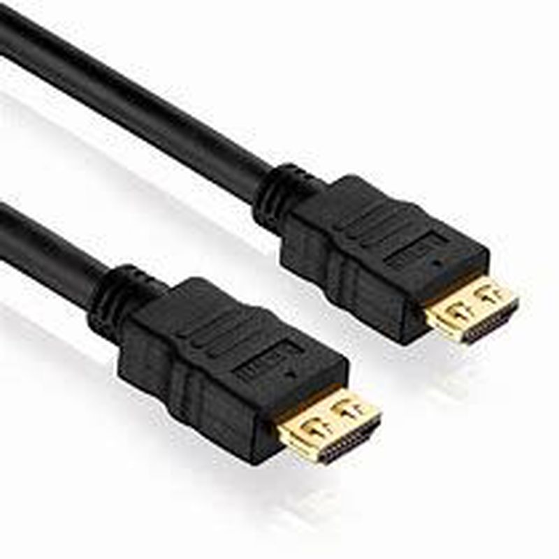 Kabel HDMI 10 M