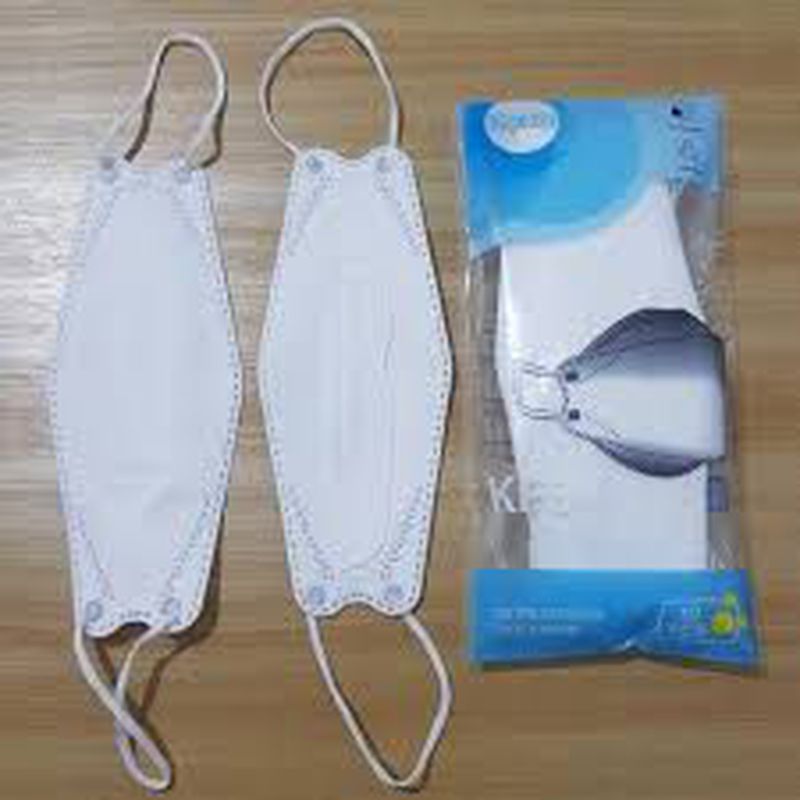 masker 3 fly
