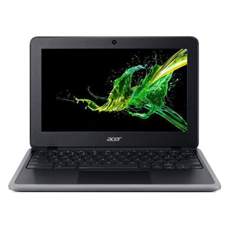 ACER Chromebook C733R Celeron C733R/0001