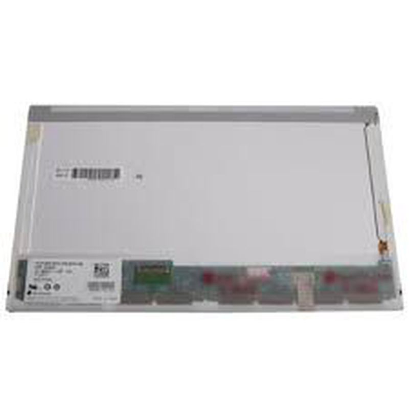 LCD LED LAPTOP 14