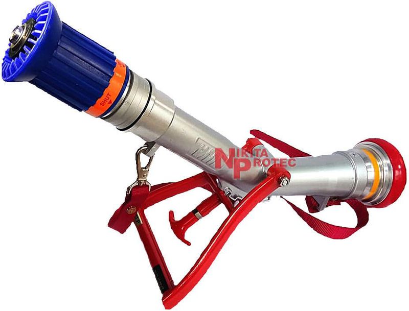 MUHANDO SIZE: 2.5 w/Machino Coupling Merk. Iwa - Japan