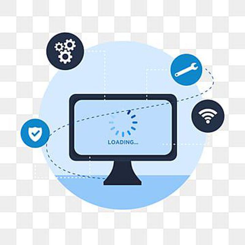 JASA UPDATE LAYOUT APLIKASI BERBASIS WEB