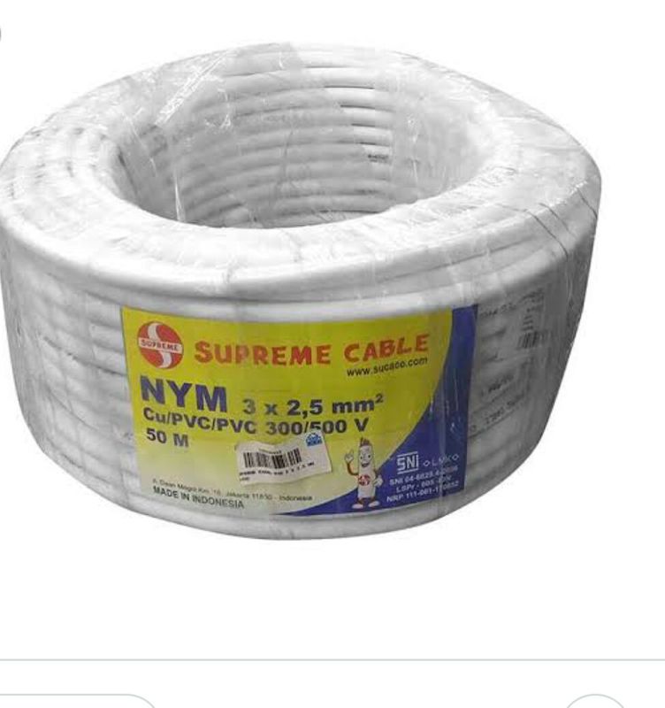 kabel-nym-3-x-3-5-mm