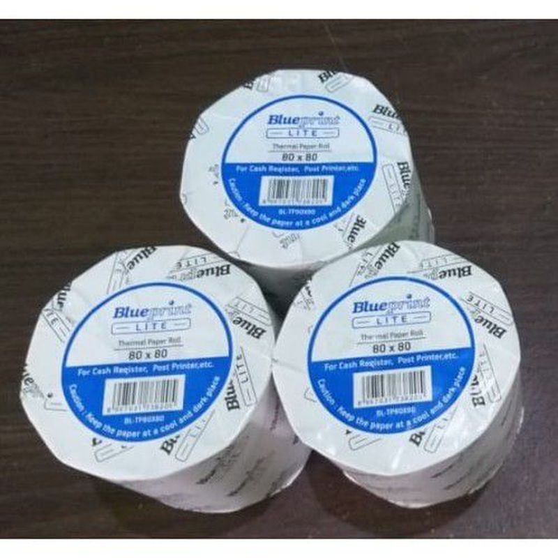 thermal-paper-80-x-80