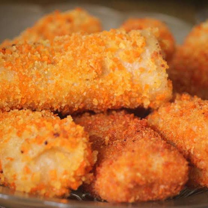Risoles
