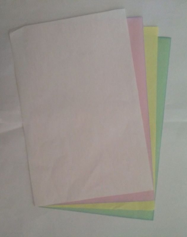 Kertas NCR