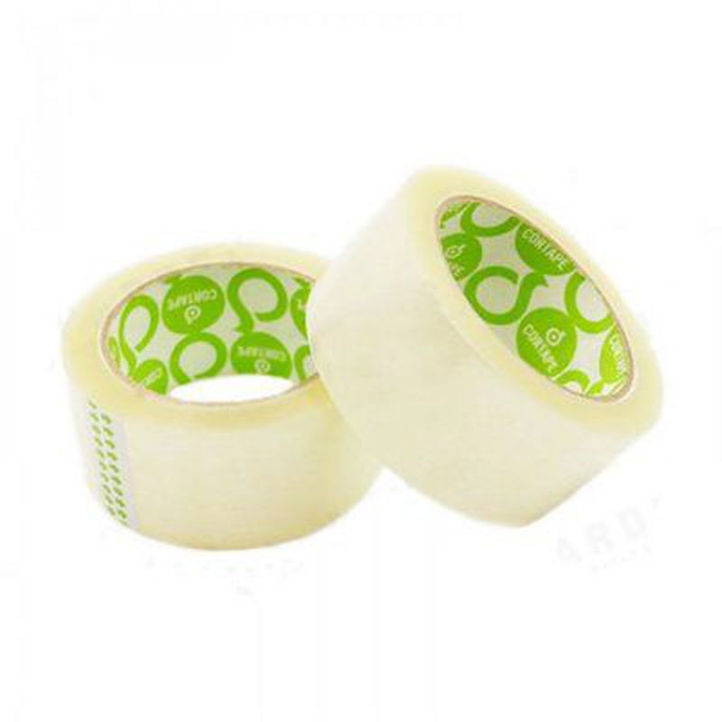 LAKBAN BENING CORTAPE 2 INCH (ATK)