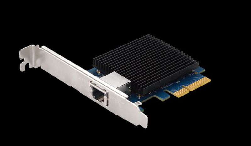 AS-T10G2