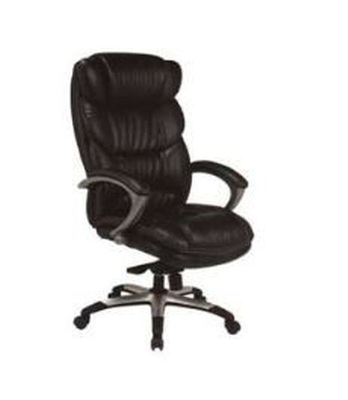 Ergotech Kursi LX 932 TRL