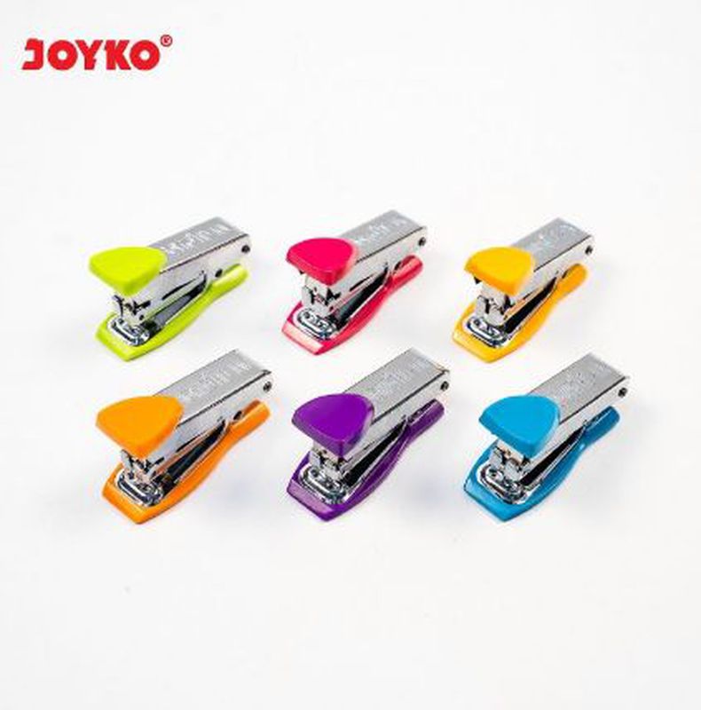 STAPLER HD 10-M / MINI