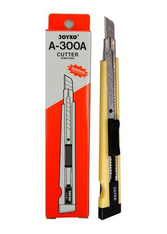 Cutter Kecil JOYKO
