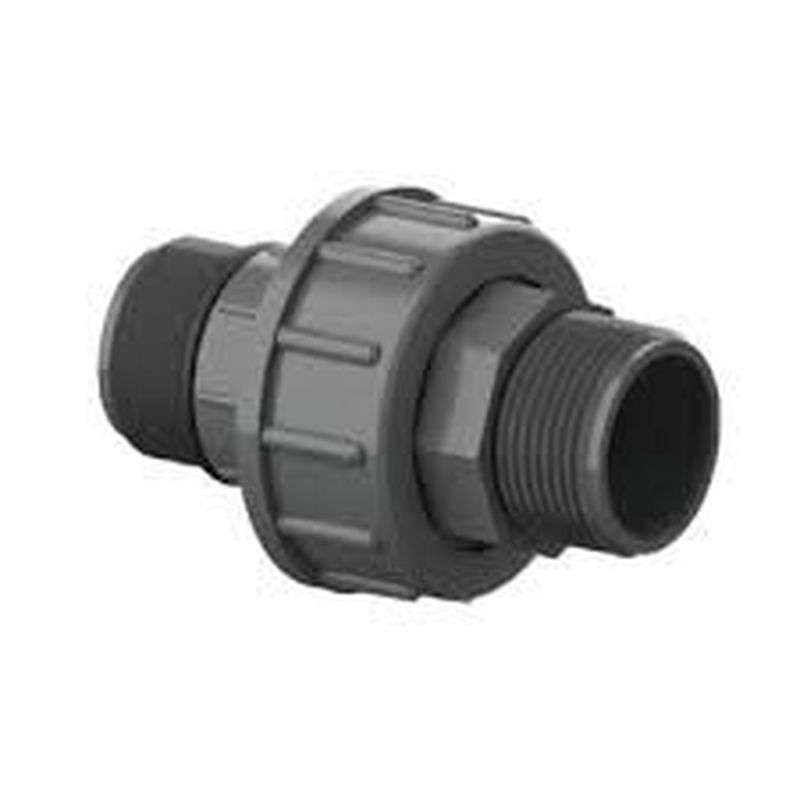 Pièce De Raccordement Murale ESTOLI Gamme Solid - Référence SD088102 - Neuf
