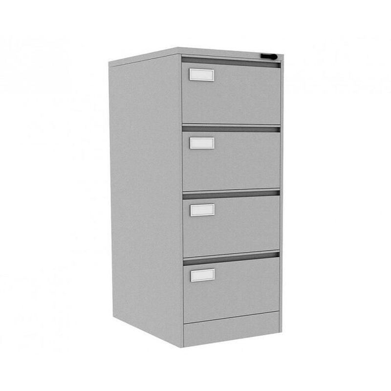 Filing 4 Laci Super BS104