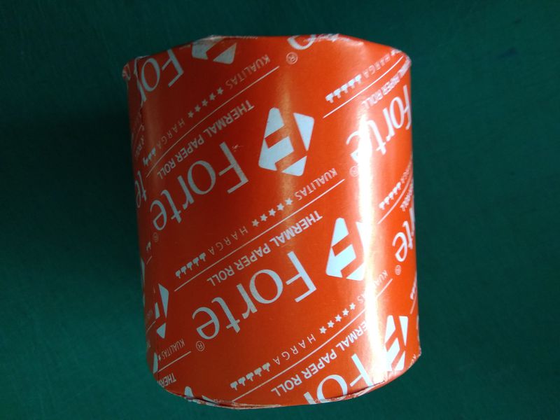 thermal-paper-roll