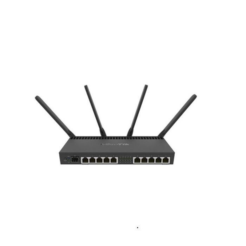 RB4011iGS+5HacQ2HnD-IN